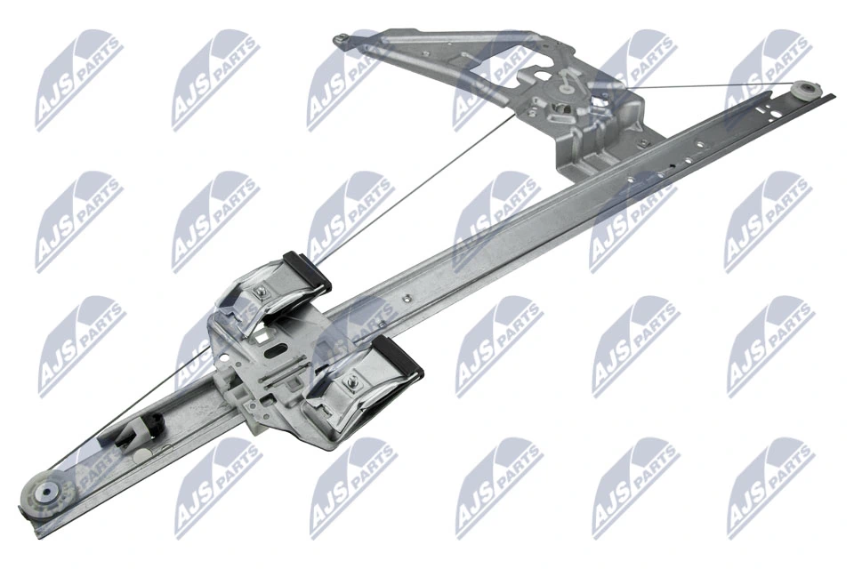 NTY EPS-ME-042 Window Regulator