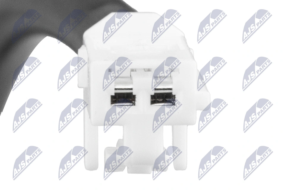 Sensor, wheel speed HCA-HY-590