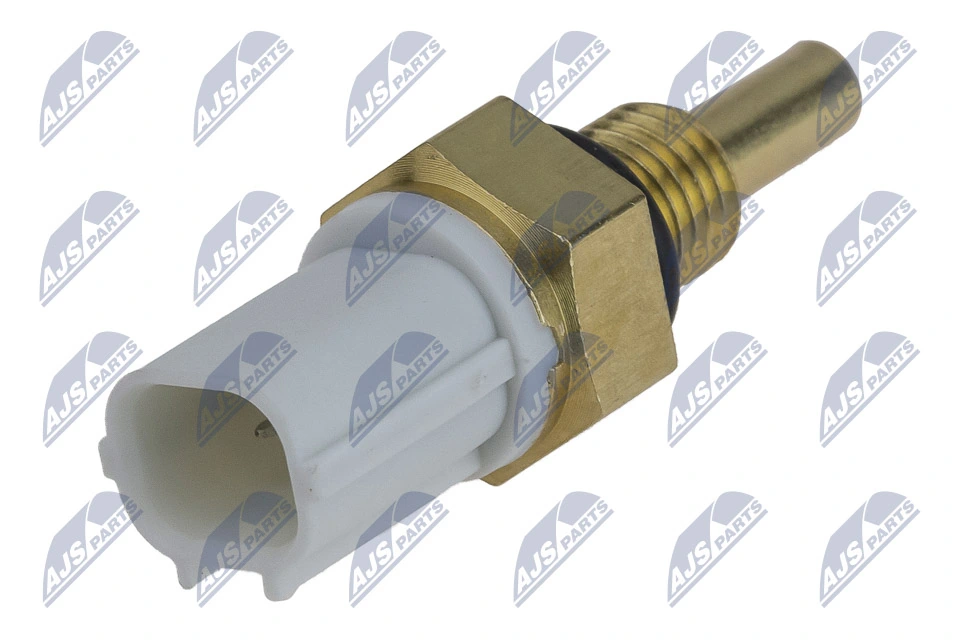 Sensor, coolant temperature ECT-HD-003