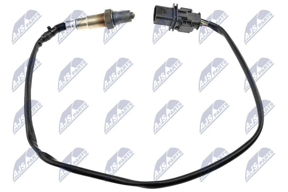 Oxygen Sensor ESL-HY-520