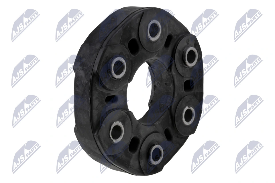 Joint, propshaft NPE-ME-011