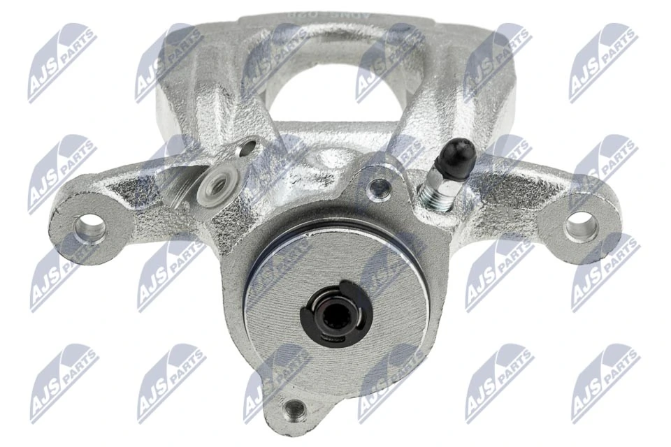 Brake Caliper HZT-NS-028B