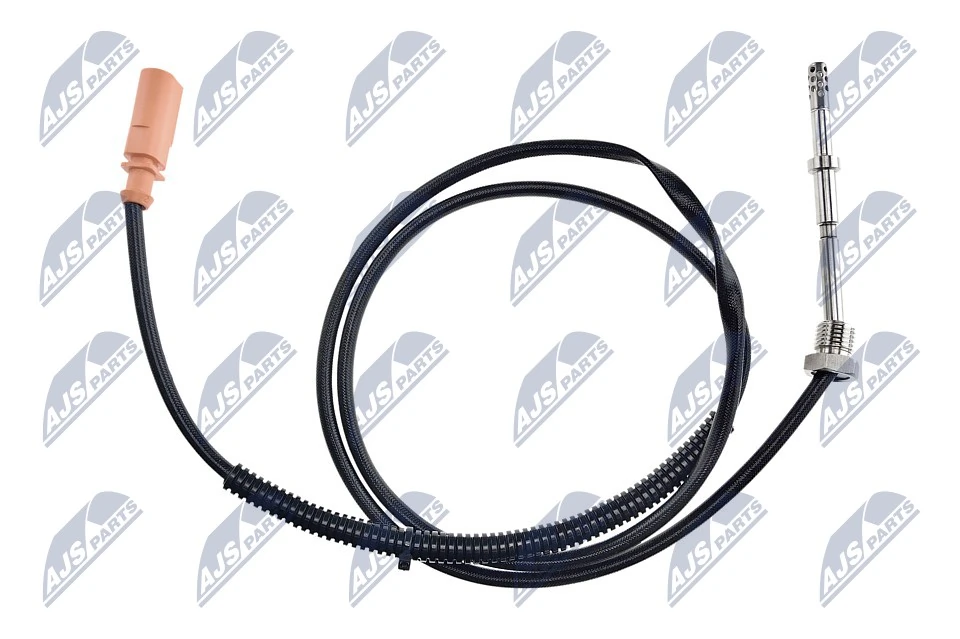 Sensor, exhaust gas temperature EGT-VW-017