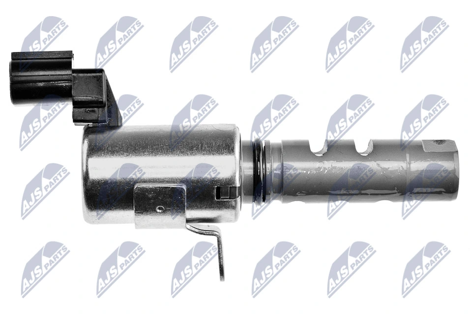 Control Valve, camshaft adjustment EFR-CH-001