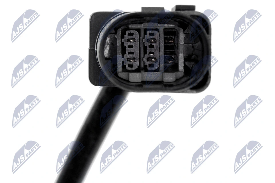 Oxygen Sensor ESL-AU-015