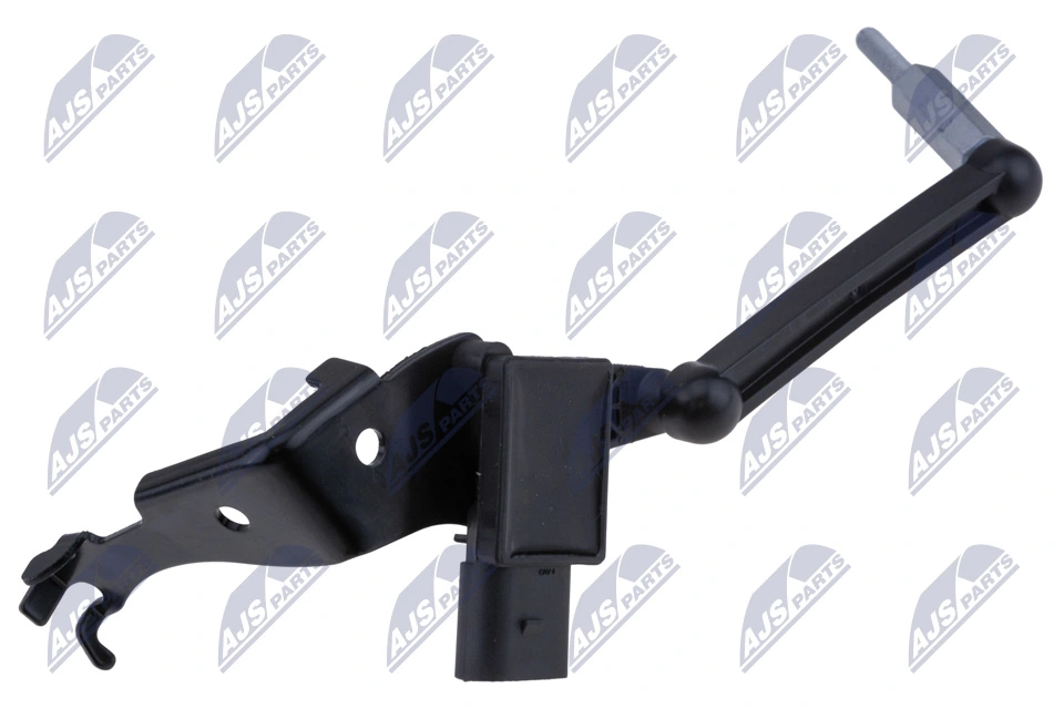 Sensor, headlight levelling ECX-AU-066