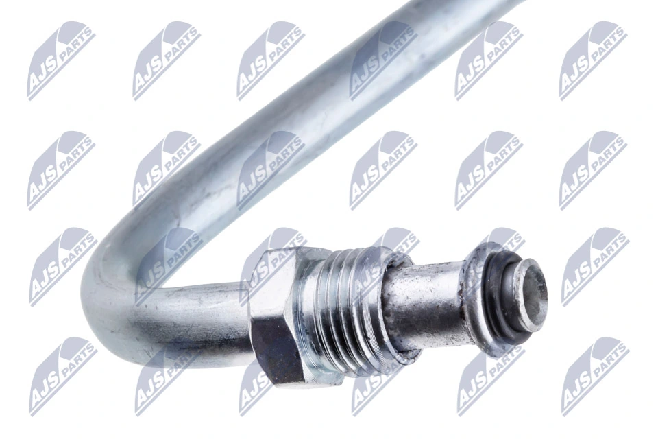 Hydraulic Hose, steering SPH-RE-004