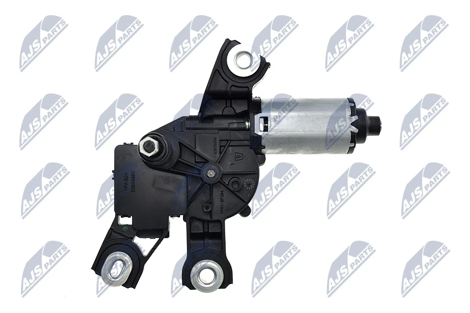 Wiper Motor ESW-VW-007