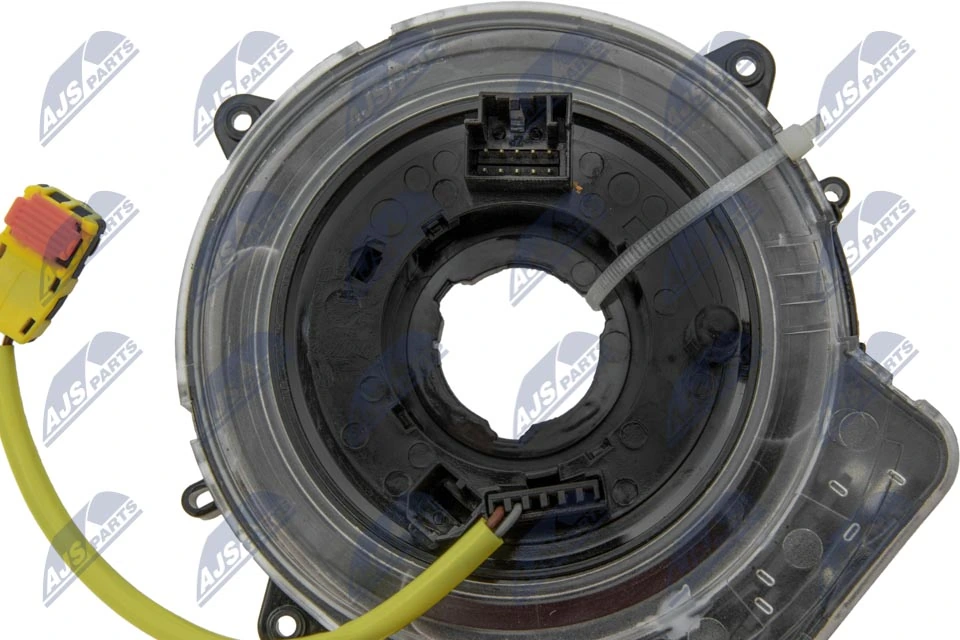 NTY EAS-FT-002 Steering Column Switch