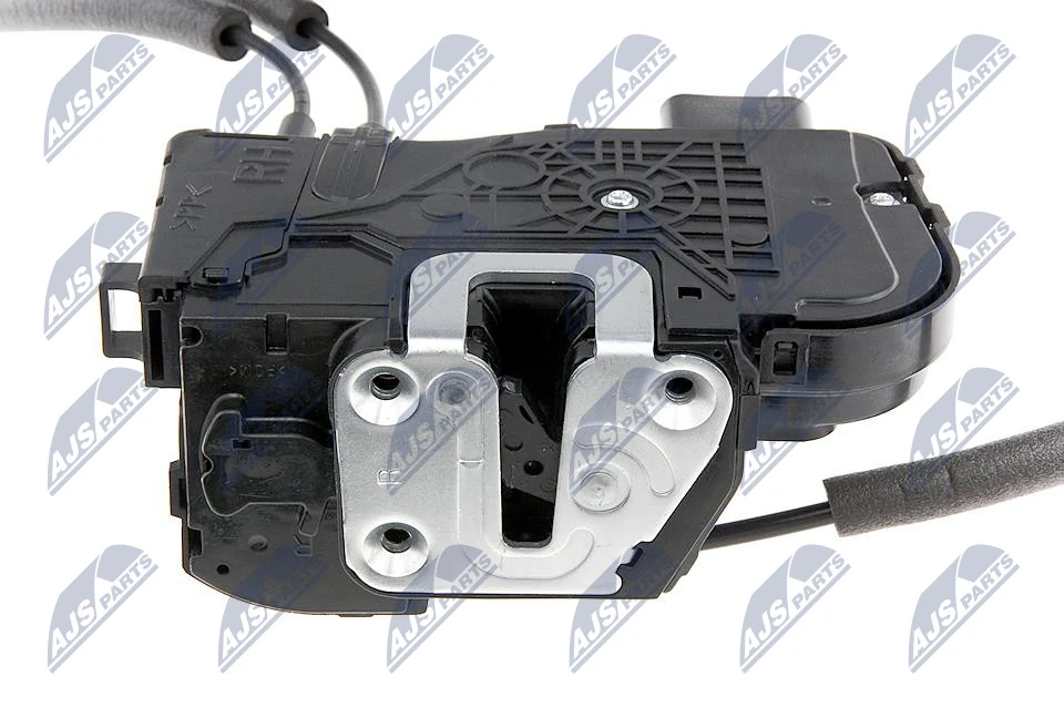 NTY EZC-HY-525 Door Lock