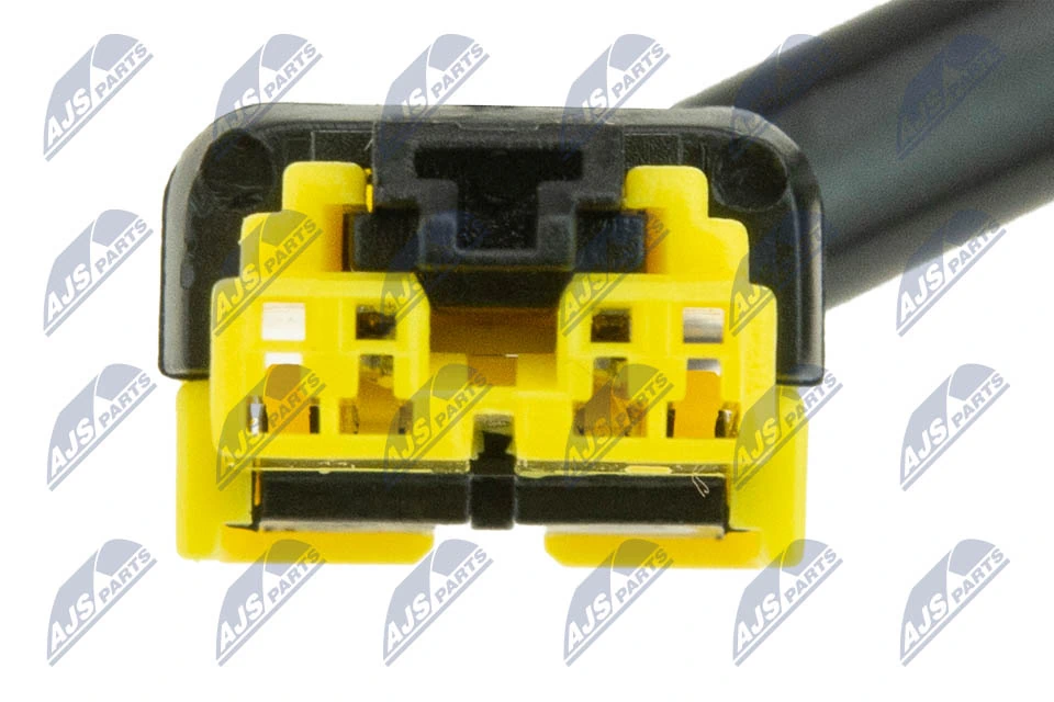 NTY EAS-HD-014 Clock Spring, airbag