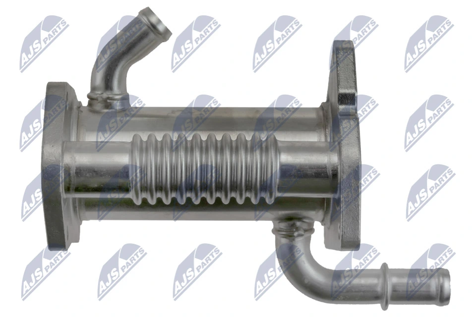 Cooler, exhaust gas recirculation EGR-NS-013A