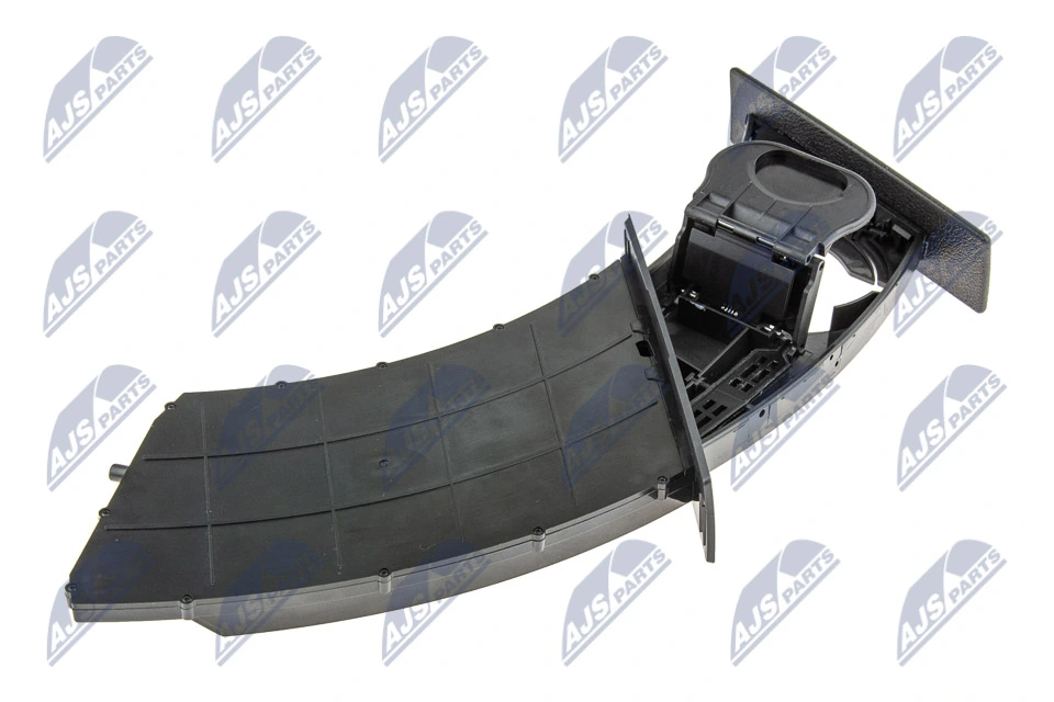 NTY EZC-BM-128 Cupholder