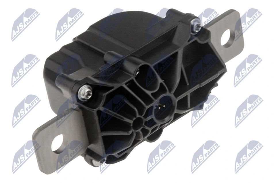 NTY EBP-CH-000 Overvoltage Protector, alternator