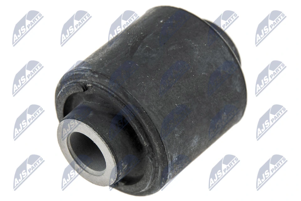 Mounting, control/trailing arm ZTT-MZ-016A