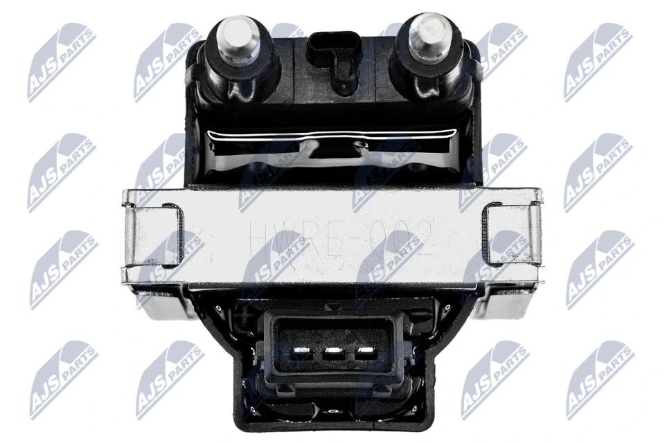 Ignition Coil ECZ-RE-002