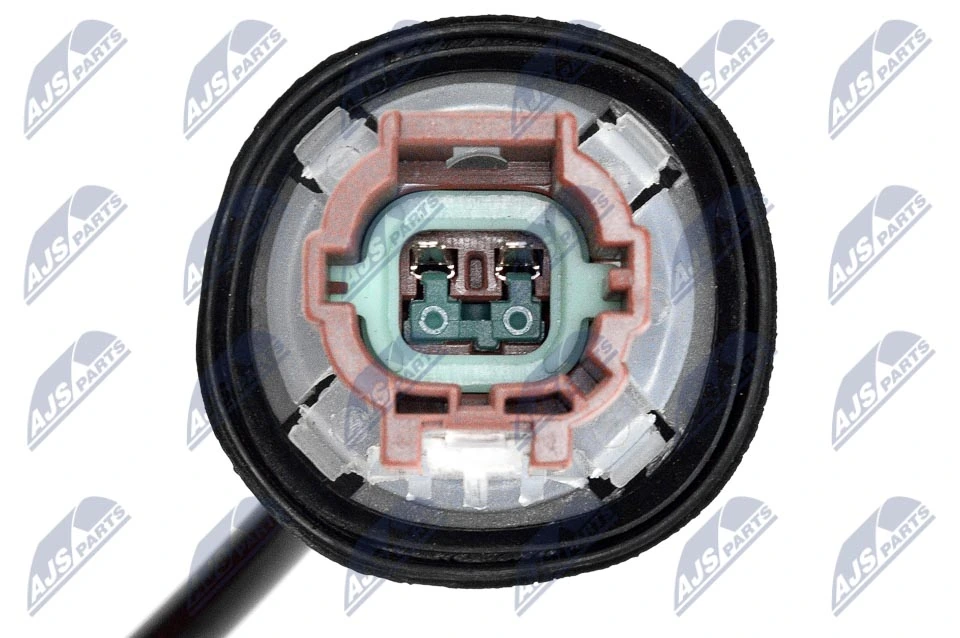 Sensor, wheel speed HCA-NS-079