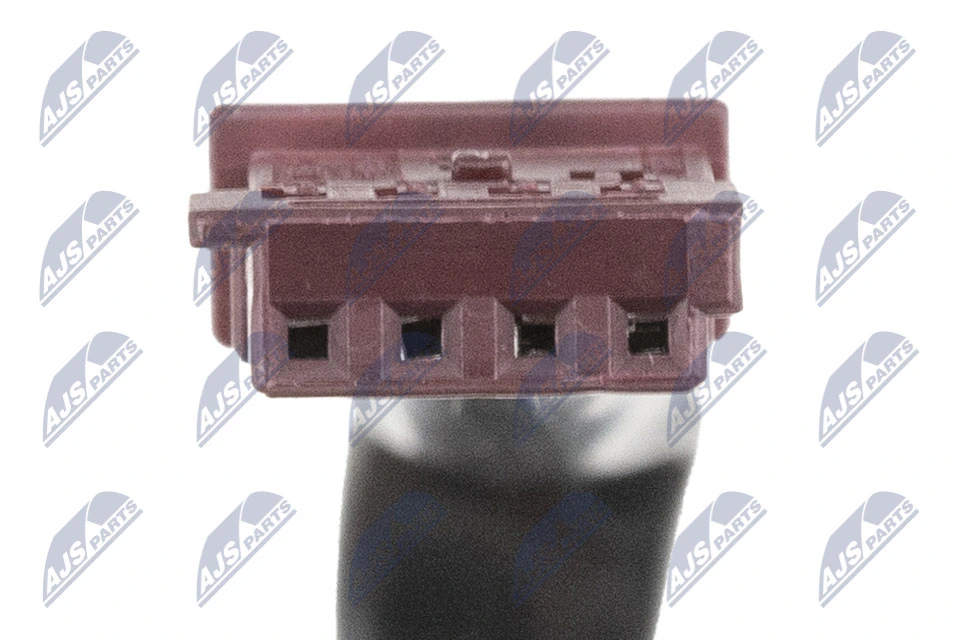 Tailgate Handle EZC-BM-340