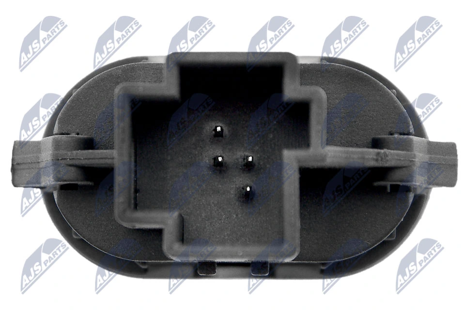 Interruptor, elevalunas EWS-FR-014