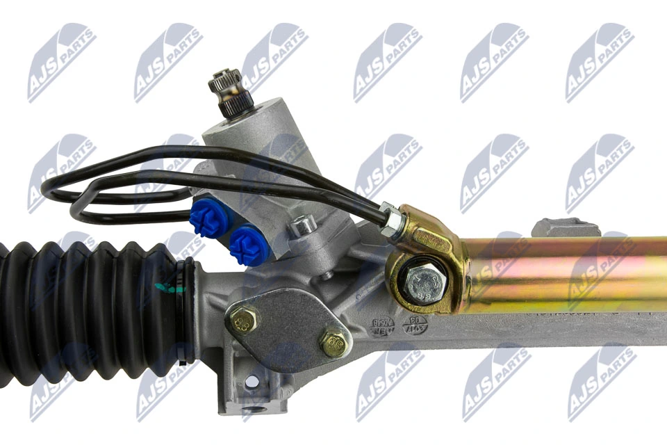 Steering Gear SPK-CT-002