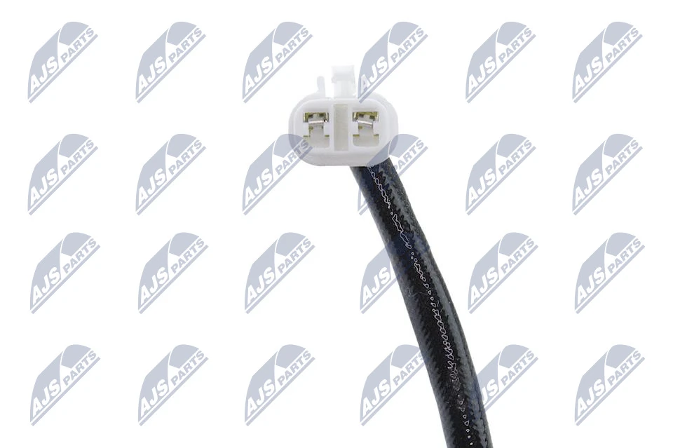 Sensor, exhaust gas temperature EGT-HY-001