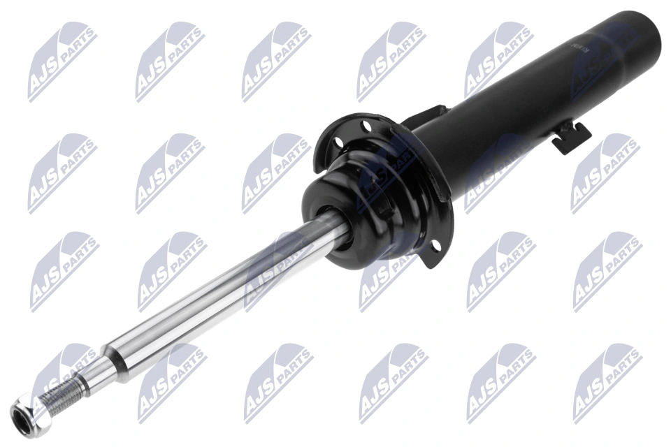 Shock Absorber A-BM-040