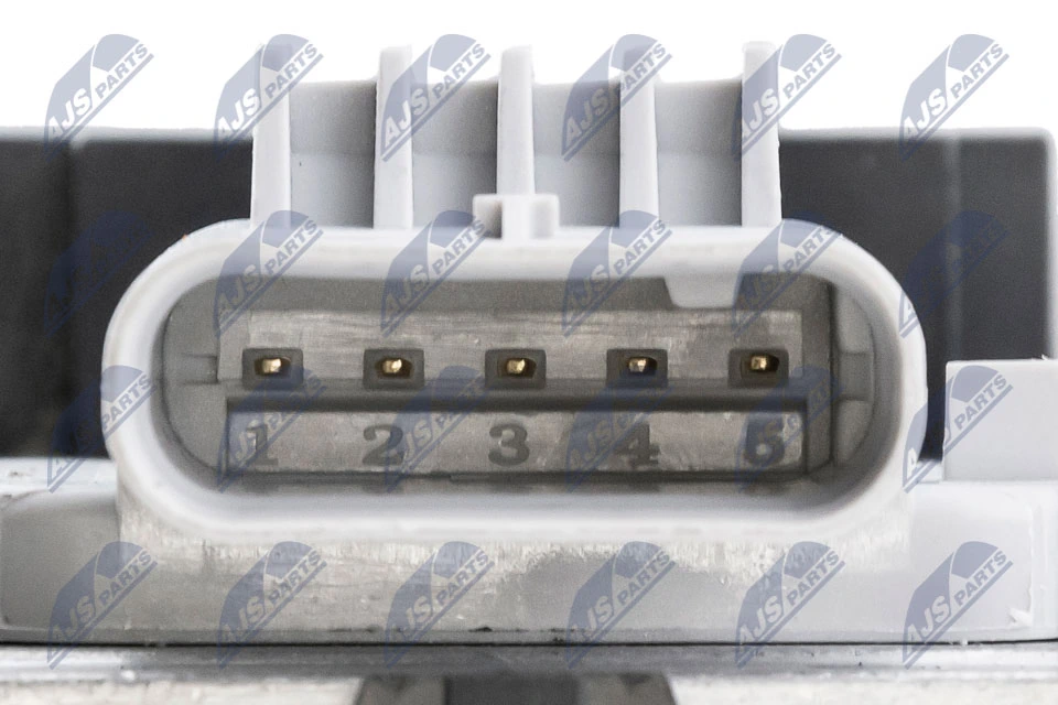 NOx Sensor, NOx catalytic converter ENOX-RE-007