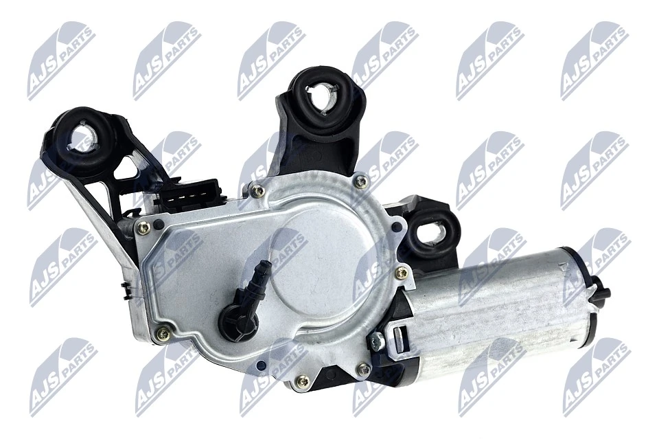 Wiper Motor ESW-AU-000