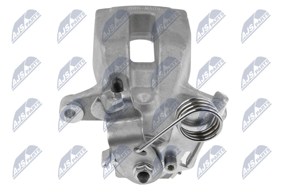 Brake Caliper HZT-VW-080