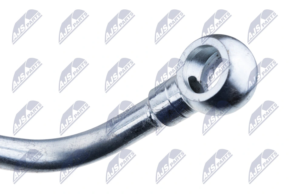 NTY SPH-VW-005 Hydraulic Hose, steering