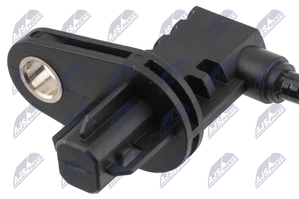 Sensor, wheel speed HCA-KA-343