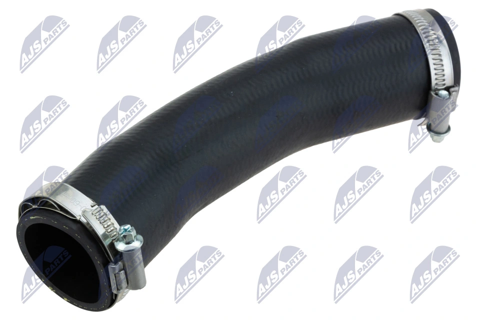 Charge Air Hose GPP-FR-060
