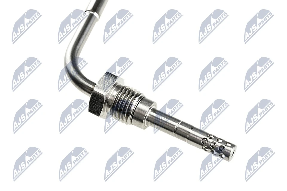 NTY EGT-PL-018 Sensor, exhaust gas temperature