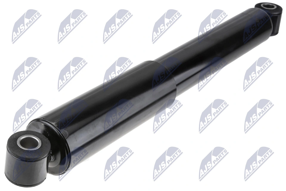 Shock Absorber A-CT-016