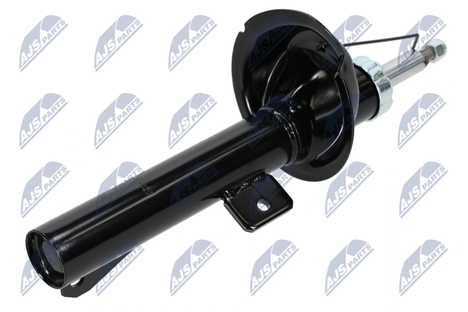 Амортизатор A-FR-020