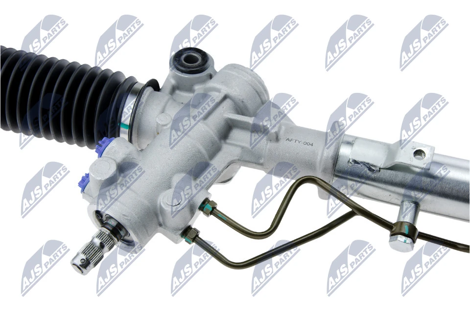 Steering Gear SPK-TY-004