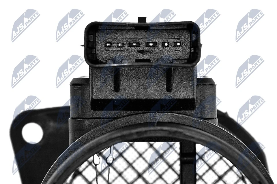 Luftmassenmesser EPP-NS-010