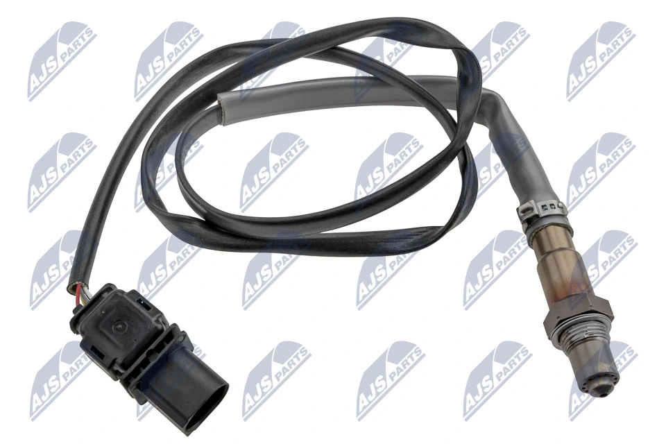 Oxygen Sensor ESL-VW-010