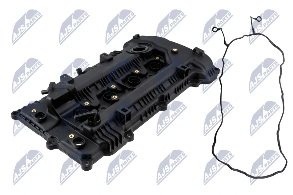 NTY BPZ-HY-506 Cylinder Head Cover