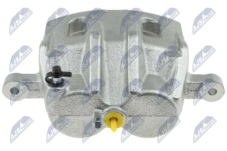 Brake Caliper HZP-KA-010