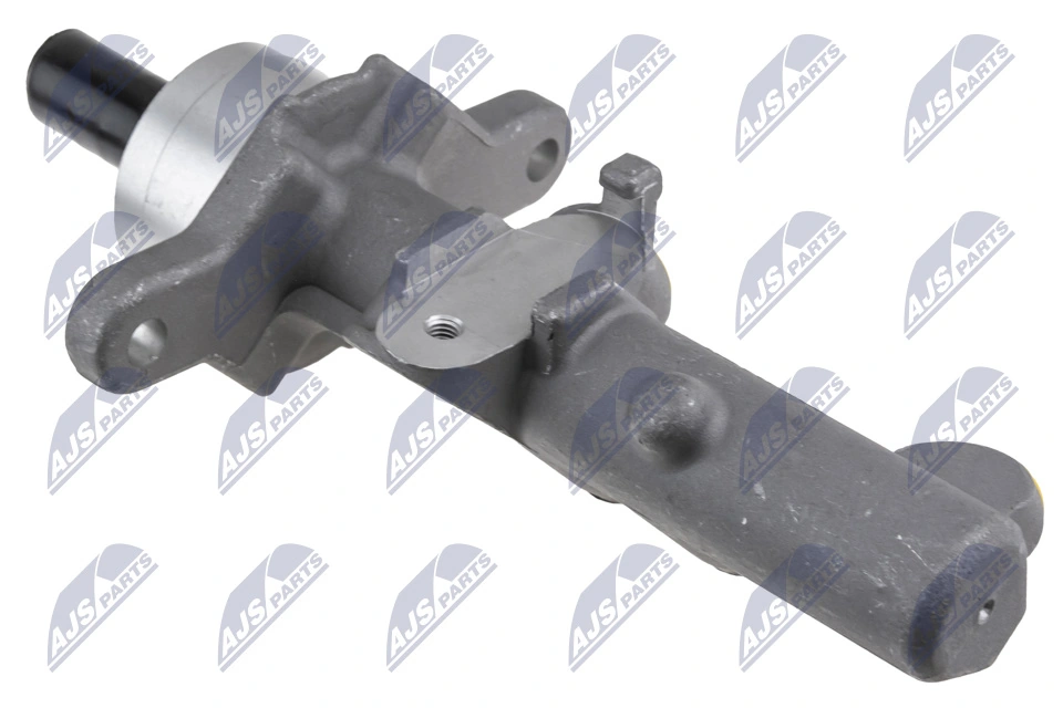 Brake Master Cylinder HPH-VW-002