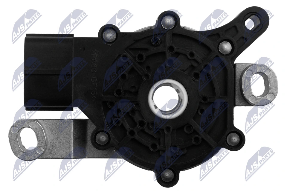 NTY EAG-HY-001 Sensor, neutral position (automatic transmission)