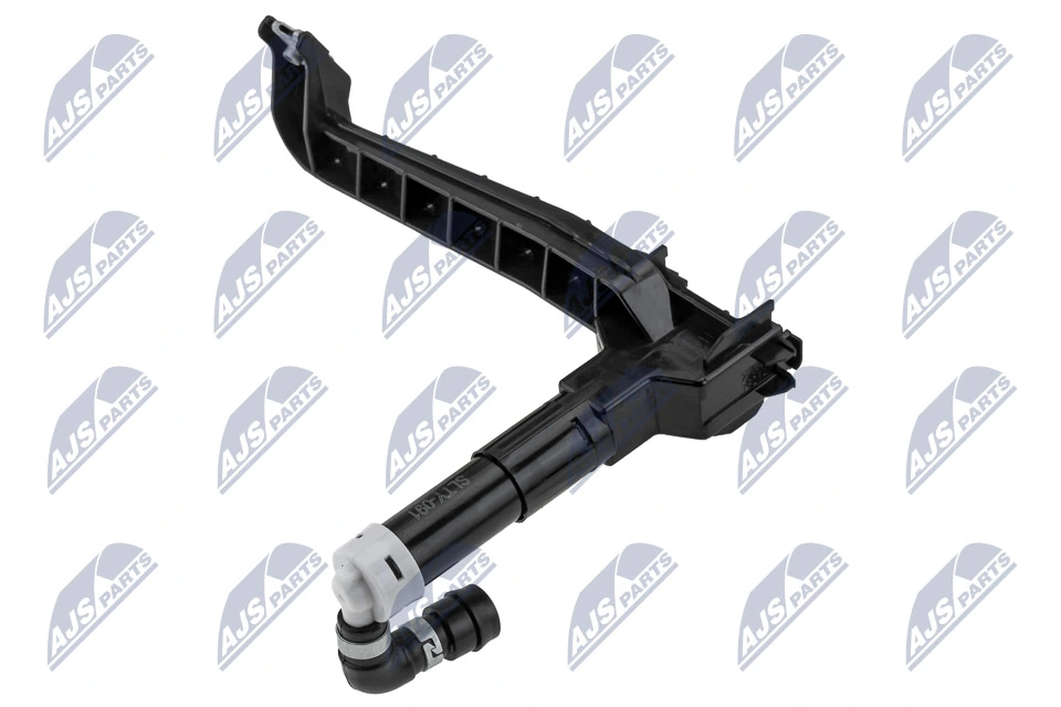 NTY EDS-TY-091 Washer Fluid Jet, headlight cleaning