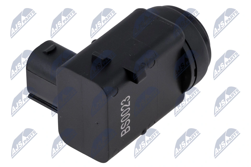 Sensor, park distance control EPDC-FR-011