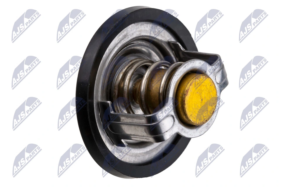 Thermostat, Kühlmittel CTM-CH-034