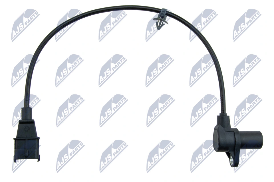 Sensor, crankshaft pulse ECP-HY-024