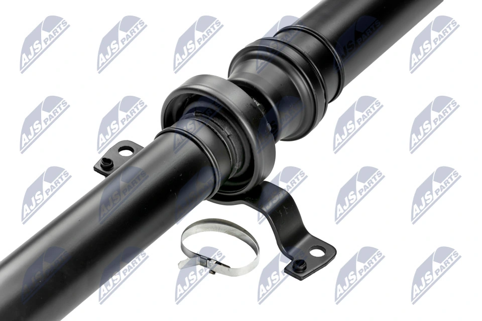 Propshaft, axle drive NWN-AU-020