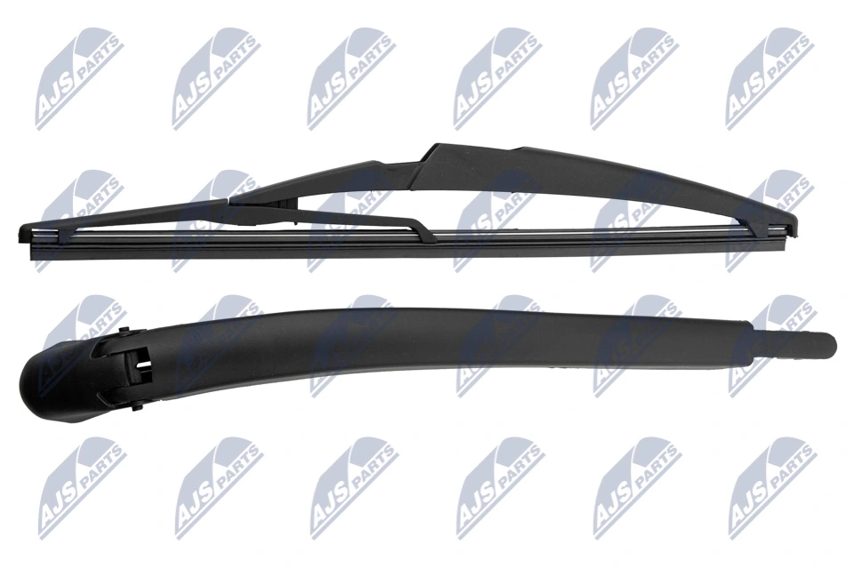 Wiper Arm, window cleaning EWB-FT-004
