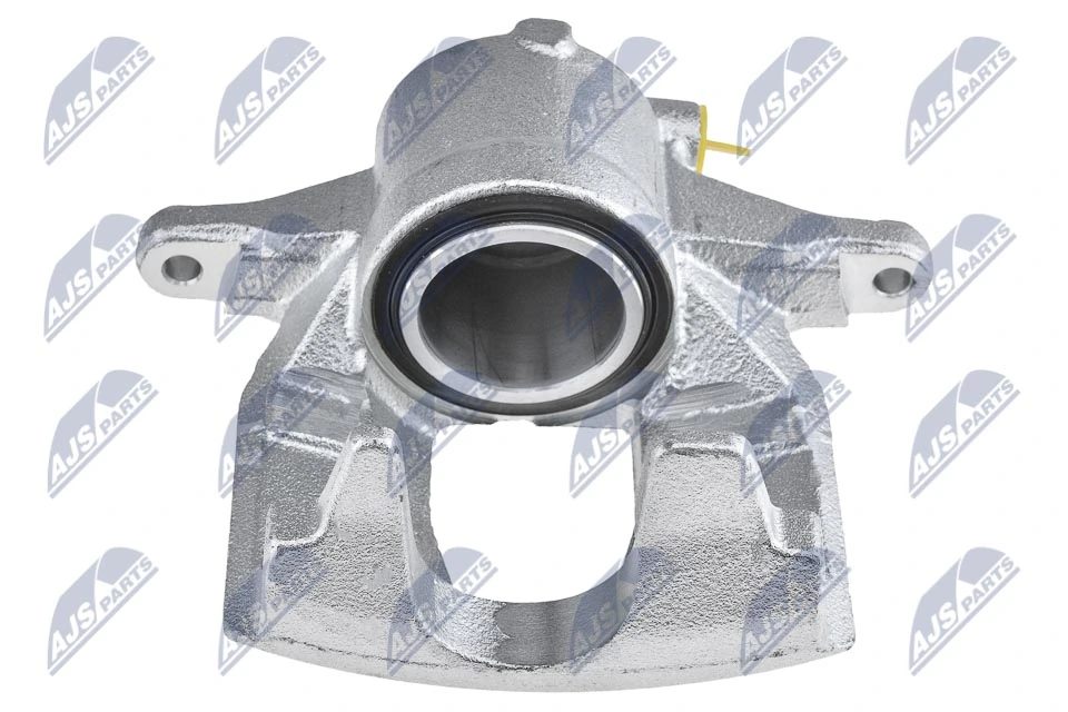 Brake Caliper HZP-FT-017