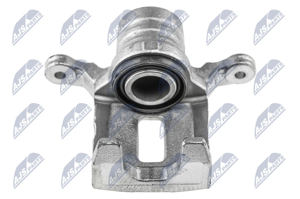 Brake Caliper HZT-NS-031